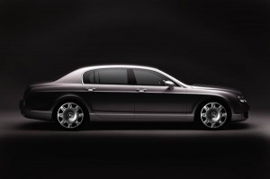 chauffeur-driven-london-limo-hire