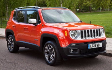 London Car Van Amp Vehicle Hire Civilised Car Hire