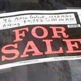 06-for-sale-sign